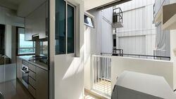Waterview (D18), Condominium #576924671